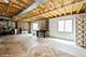 25644 W Brooks Farm, Round Lake, IL 60073