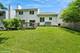 25644 W Brooks Farm, Round Lake, IL 60073