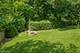 25644 W Brooks Farm, Round Lake, IL 60073