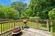 25644 W Brooks Farm, Round Lake, IL 60073