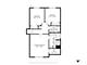 25644 W Brooks Farm, Round Lake, IL 60073