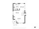 25644 W Brooks Farm, Round Lake, IL 60073