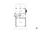 25644 W Brooks Farm, Round Lake, IL 60073