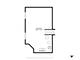 25644 W Brooks Farm, Round Lake, IL 60073