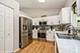 25644 W Brooks Farm, Round Lake, IL 60073