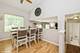 25644 W Brooks Farm, Round Lake, IL 60073