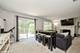 25644 W Brooks Farm, Round Lake, IL 60073
