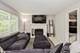 25644 W Brooks Farm, Round Lake, IL 60073