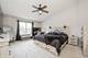 25644 W Brooks Farm, Round Lake, IL 60073