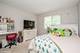 25644 W Brooks Farm, Round Lake, IL 60073