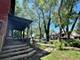 3651 W 64th, Chicago, IL 60629