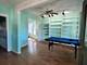 3651 W 64th, Chicago, IL 60629