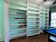 3651 W 64th, Chicago, IL 60629