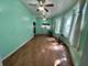 3651 W 64th, Chicago, IL 60629