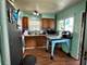 3651 W 64th, Chicago, IL 60629