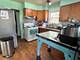 3651 W 64th, Chicago, IL 60629