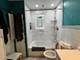 3651 W 64th, Chicago, IL 60629