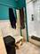3651 W 64th, Chicago, IL 60629
