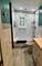 3651 W 64th, Chicago, IL 60629