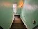 3651 W 64th, Chicago, IL 60629
