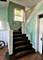 3651 W 64th, Chicago, IL 60629