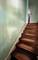 3651 W 64th, Chicago, IL 60629