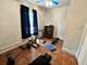 3651 W 64th, Chicago, IL 60629