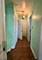 3651 W 64th, Chicago, IL 60629