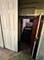 3651 W 64th, Chicago, IL 60629