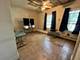 3651 W 64th, Chicago, IL 60629