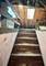 3651 W 64th, Chicago, IL 60629