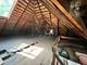 3651 W 64th, Chicago, IL 60629