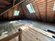 3651 W 64th, Chicago, IL 60629