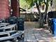 3651 W 64th, Chicago, IL 60629