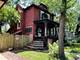 3651 W 64th, Chicago, IL 60629