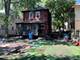 3651 W 64th, Chicago, IL 60629