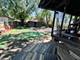 3651 W 64th, Chicago, IL 60629