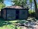 3651 W 64th, Chicago, IL 60629