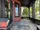 3651 W 64th, Chicago, IL 60629