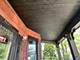 3651 W 64th, Chicago, IL 60629