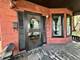 3651 W 64th, Chicago, IL 60629