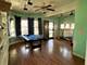 3651 W 64th, Chicago, IL 60629