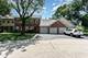 1608 Newburn Unit D1, Wheeling, IL 60090