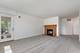 1608 Newburn Unit D1, Wheeling, IL 60090