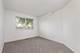 1608 Newburn Unit D1, Wheeling, IL 60090