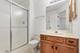 1608 Newburn Unit D1, Wheeling, IL 60090
