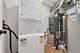 1608 Newburn Unit D1, Wheeling, IL 60090