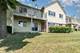 1608 Newburn Unit D1, Wheeling, IL 60090