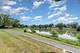 1608 Newburn Unit D1, Wheeling, IL 60090
