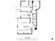 1608 Newburn Unit D1, Wheeling, IL 60090